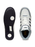 OG-26 White Men's Sneakers
